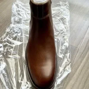 Johnston & Murphy | Shoes | Salejohnston Murphy Conway 